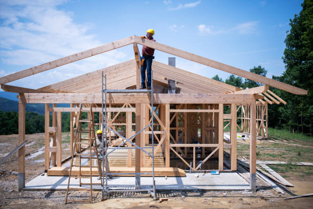 Roselawn, IN Roofing Contractor Company
